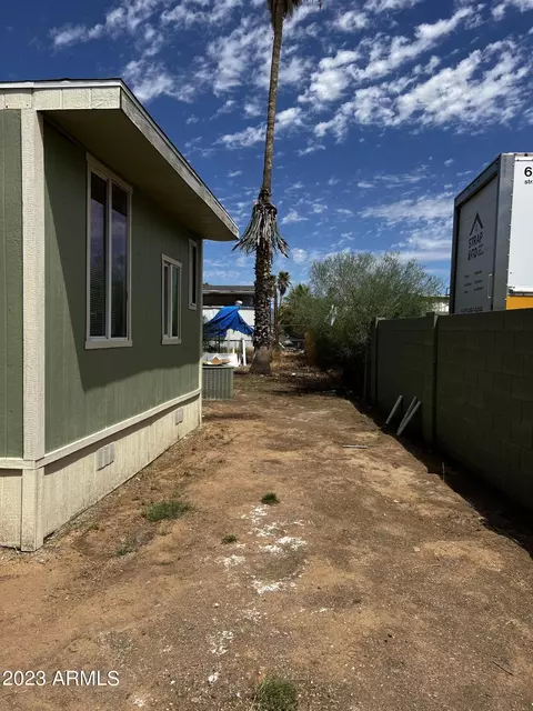 920 S Cedar Dr, Apache Junction, AZ 85120 photo 32