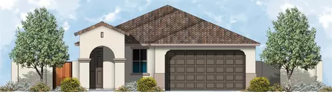 2855 N Westridge Ln, Casa Grande, AZ 85122