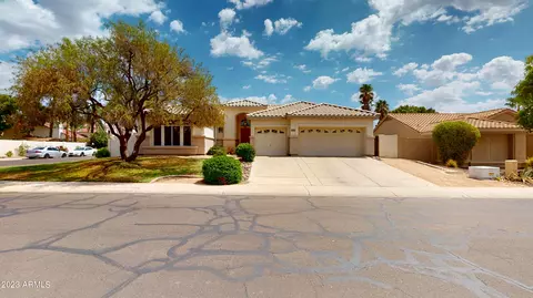 14029 S 35th St, Phoenix, AZ 85044
