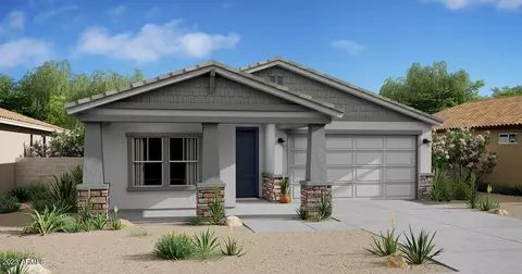 27428 N 30th Ln, Phoenix, AZ 85083