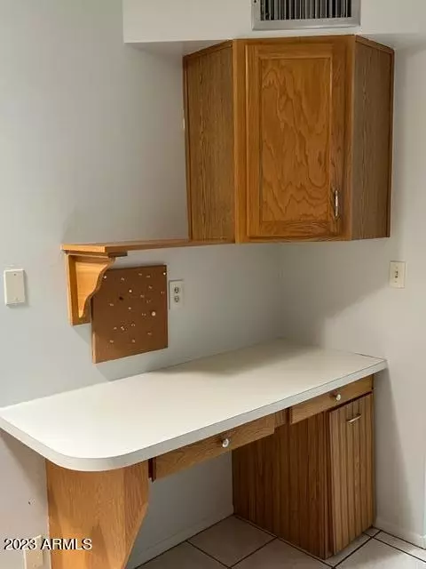 6149 E Decatur St, Mesa, AZ 85205 photo 10