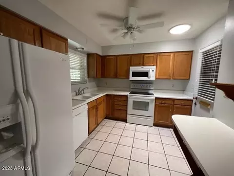 6149 E Decatur St, Mesa, AZ 85205 photo 2
