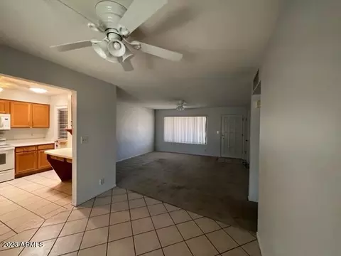 6149 E Decatur St, Mesa, AZ 85205 photo 8