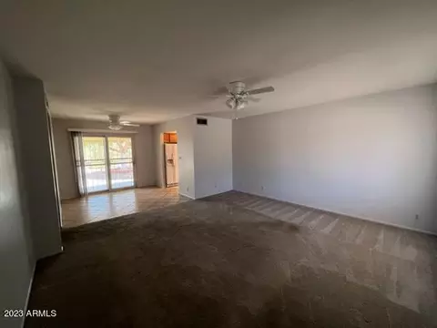 6149 E Decatur St, Mesa, AZ 85205 photo 11