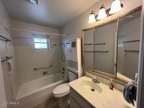6149 E Decatur St, Mesa, AZ 85205 photo 3