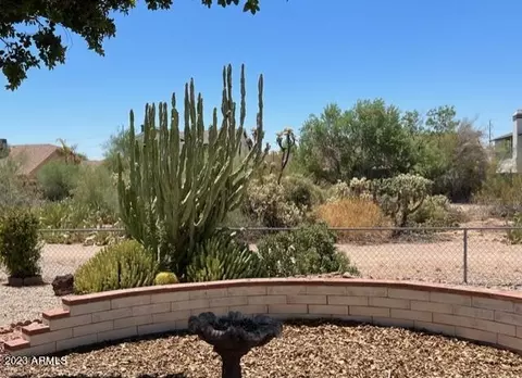 6149 E Decatur St, Mesa, AZ 85205 photo 7