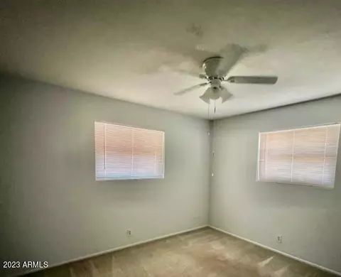 6149 E Decatur St, Mesa, AZ 85205 photo 6