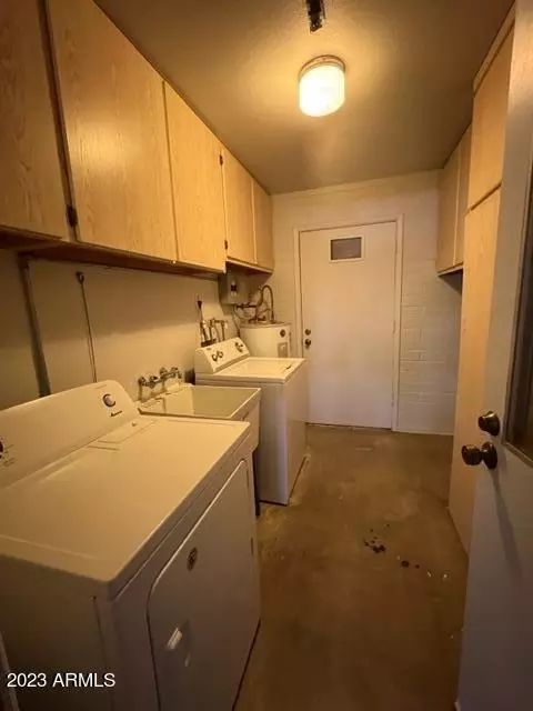 6149 E Decatur St, Mesa, AZ 85205 photo 9