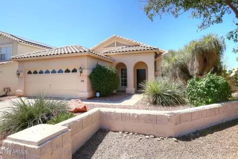 9201 E Blanche Dr, Scottsdale, AZ 85260