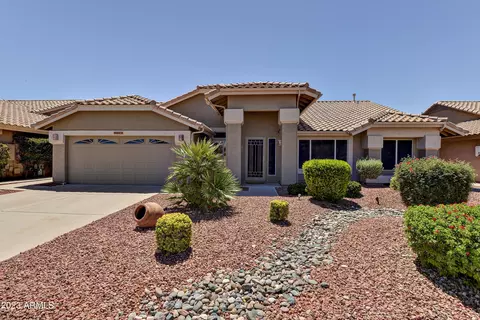 9021 W Utopia Rd, Peoria, AZ 85382