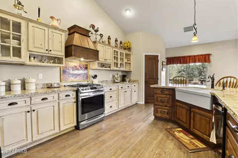1202 E Heather Ct, Payson, AZ 85541 photo 6