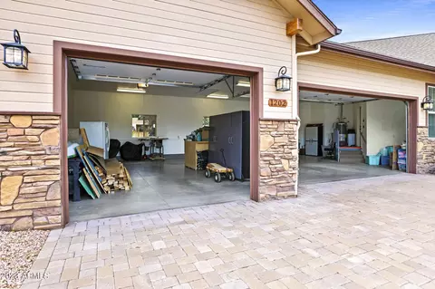 1202 E Heather Ct, Payson, AZ 85541 photo 34