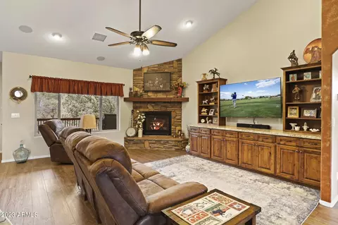 1202 E Heather Ct, Payson, AZ 85541 photo 12