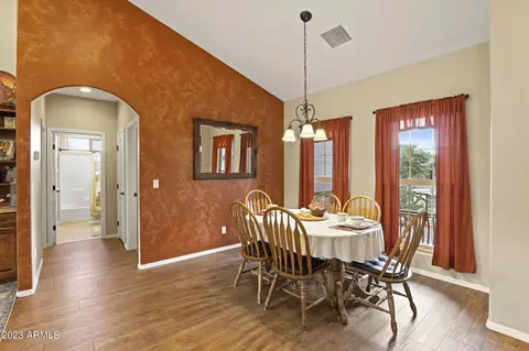 1202 E Heather Ct, Payson, AZ 85541 photo 10