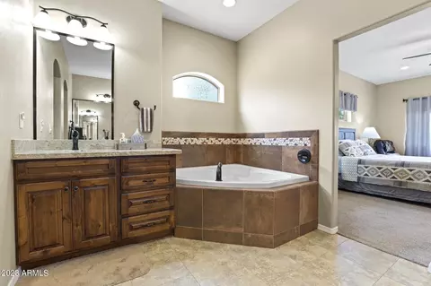 1202 E Heather Ct, Payson, AZ 85541 photo 17