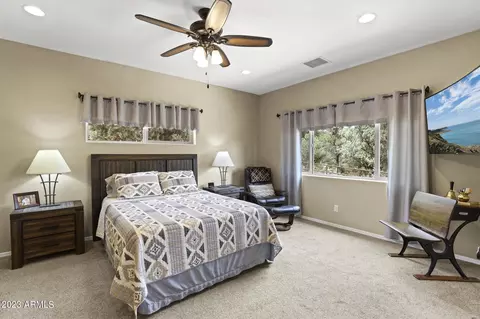1202 E Heather Ct, Payson, AZ 85541 photo 15