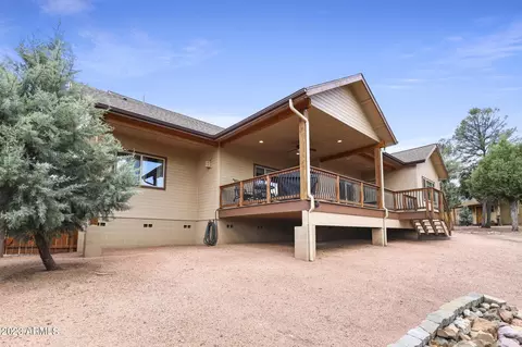 1202 E Heather Ct, Payson, AZ 85541 photo 28