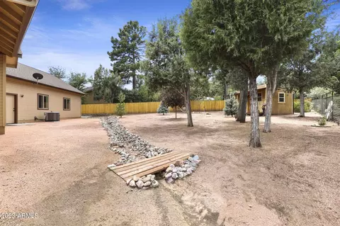 1202 E Heather Ct, Payson, AZ 85541 photo 32