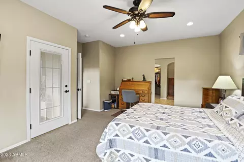 1202 E Heather Ct, Payson, AZ 85541 photo 16