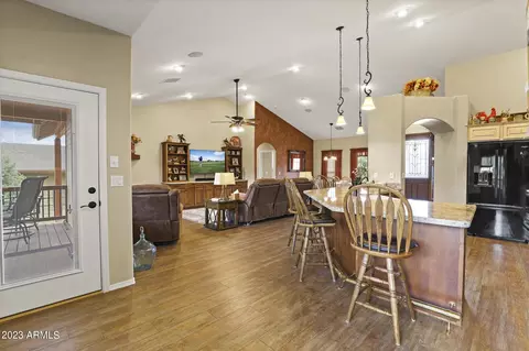 1202 E Heather Ct, Payson, AZ 85541 photo 13