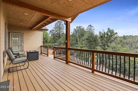 1202 E Heather Ct, Payson, AZ 85541 photo 26