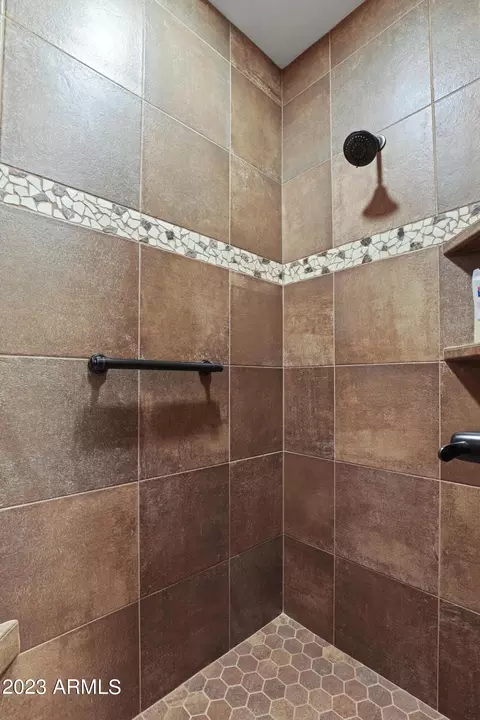 1202 E Heather Ct, Payson, AZ 85541 photo 19