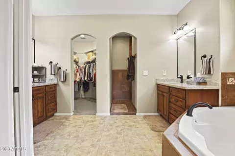1202 E Heather Ct, Payson, AZ 85541 photo 20
