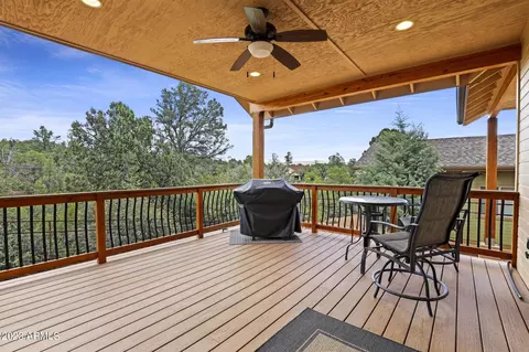 1202 E Heather Ct, Payson, AZ 85541 photo 25