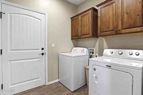 1202 E Heather Ct, Payson, AZ 85541 photo 36