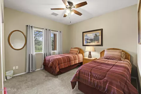 1202 E Heather Ct, Payson, AZ 85541 photo 24