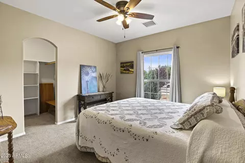 1202 E Heather Ct, Payson, AZ 85541 photo 21