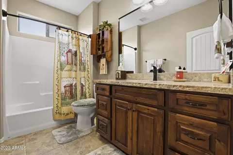 1202 E Heather Ct, Payson, AZ 85541 photo 23