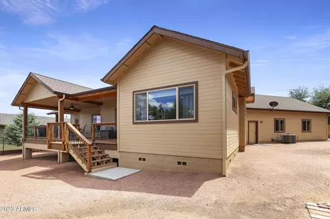 1202 E Heather Ct, Payson, AZ 85541 photo 29