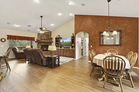 1202 E Heather Ct, Payson, AZ 85541 photo 11