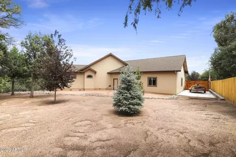 1202 E Heather Ct, Payson, AZ 85541 photo 31