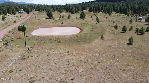 3535 E Mountain Man Trl #-, Williams, AZ 86046