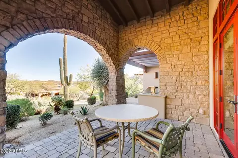 27440 N Alma School Pkwy #136, Scottsdale, AZ 85262