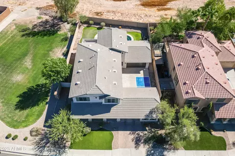 1327 E Judi Dr, Casa Grande, AZ 85122