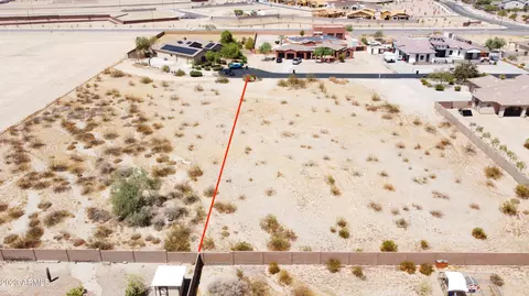 0 W Edgemont Ave #5, Buckeye, AZ 85396