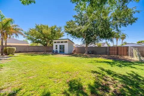 4601 N 39th Pl, Phoenix, AZ 85018 photo 41