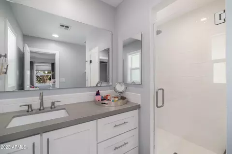 4601 N 39th Pl, Phoenix, AZ 85018 photo 29