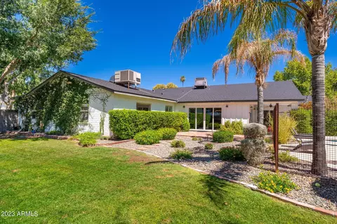 4601 N 39th Pl, Phoenix, AZ 85018 photo 40