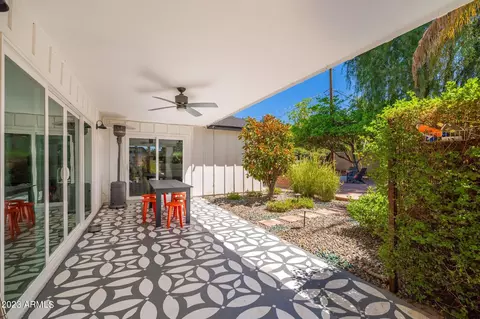 4601 N 39th Pl, Phoenix, AZ 85018 photo 45
