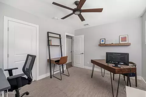 4601 N 39th Pl, Phoenix, AZ 85018 photo 33