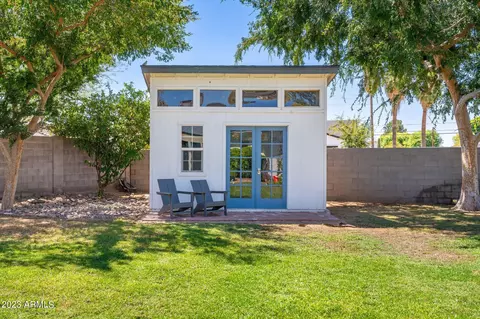4601 N 39th Pl, Phoenix, AZ 85018 photo 38
