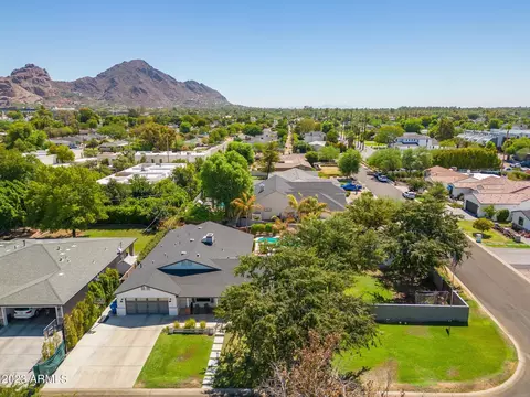 4601 N 39th Pl, Phoenix, AZ 85018 photo 6