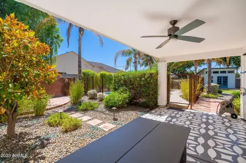 4601 N 39th Pl, Phoenix, AZ 85018 photo 46