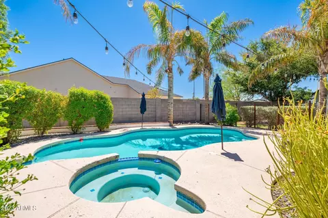 4601 N 39th Pl, Phoenix, AZ 85018 photo 43