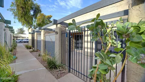 2504 E 6th St, Tempe, AZ 85288