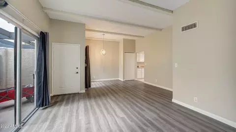 2504 E 6th St, Tempe, AZ 85288 photo 5